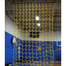 Rope Climbing Net Outdoor Climbing Nets for Kids